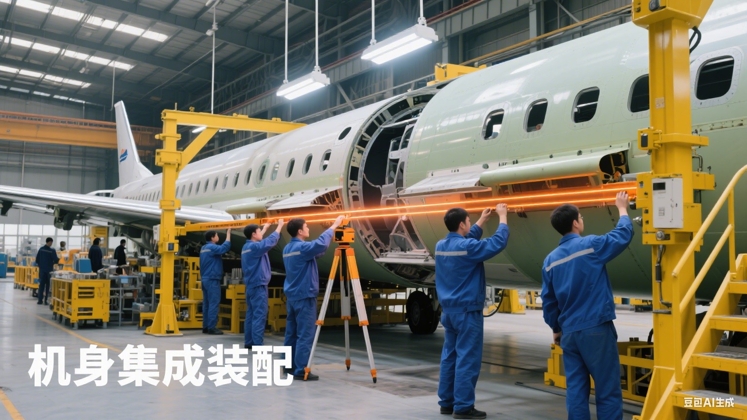 涡轮气动设计原理全面解析